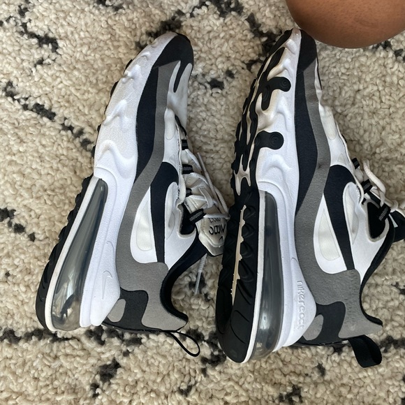 Nike react - Picture 5 of 12